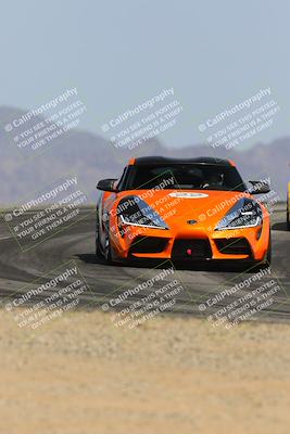media/Mar-29-2025-Pro Autosports (Sat) [[89b1c017ad]]/1-Orange Group/Session 4 (Turn 12)/